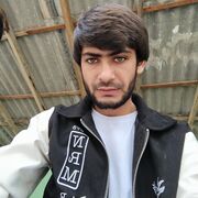  ,   , 32 ,   ,   
