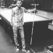 ,   , 27 ,   ,   