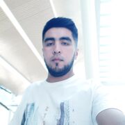  --,   , 32 ,   ,   