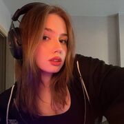 ���������� ������, ���� ������� ����, 23 ����, ������������ ��� ������, ����� � ���������