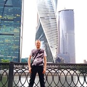  ,   Roman, 30 ,   ,   