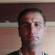  ,   , 40 ,   ,   , c , 