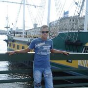 ���������� ��������, ���� ������� ���������, 41 ���, ������������ ��� ������, ����� � ���������, c�������� ���������