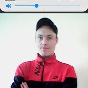  ,   , 39 ,   c , 