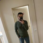  -,  Timur, 29