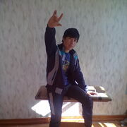 ���������� �������, ���� ������� Bek, 33 ����, ������������ ��� ������, ����� � ���������