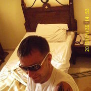  ,   Alex, 39 ,   ,   , c 