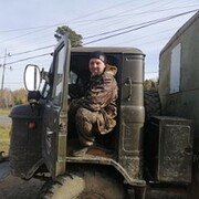 ���������� ��������, ���� ������� ����, 38 ���, ������������ ��� ������, ����� � ���������, c�������� ���������