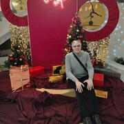 ���������� ������ ��������, ���� ������� �����, 43 ����, ������������ ��� ����� � ���������, c�������� ���������, ���������