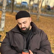  ,   Spiri Don, 29 ,   ,   