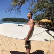 ���������� �����������, ���� ������� Cali, 39 ���, ������������ ��� ������, ����� � ���������