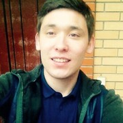  ,   Aidyn, 29 ,   ,   