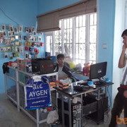 ���������� �������, ���� ������� Hurshed, 44 ����, ������������ ��� ������