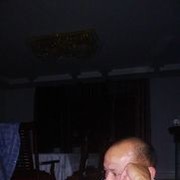 ,   , 38 ,   