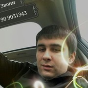  ,   Maks, 38 ,     , c , 