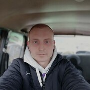 ���������� �������, ���� ������� ������, 35 ���, ������������ ��� ������, ����� � ���������