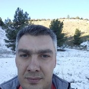  ,   Den, 44 ,   ,   , c 
