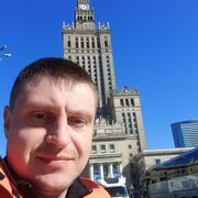 ���������� ������, ���� ������� Vlad, 33 ����, ������������ ��� ������, ����� � ���������, c�������� ���������, ���������