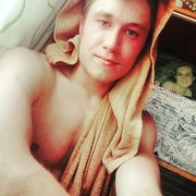 ���������� ����, ���� ������� �������, 29 ���, ������������ ��� ������, ����� � ���������, c�������� ���������