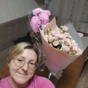  ,   , 46 ,   ,   , c 