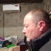  ,   , 51 ,   c 