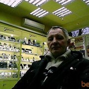  ,   , 64 ,   