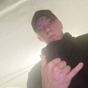 ���������� ������, ���� ������� ������, 26 ���, ������������ ��� ������, ����� � ���������, c�������� ���������, ���������