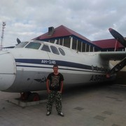 ���������� ����������, ���� ������� ���������, 42 ����, ������������ ��� ������, ����� � ���������, c�������� ���������