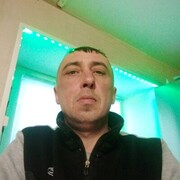  ,  , 40