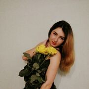 ���������� ������, ������� ������, 27