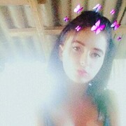 ,  , 23
