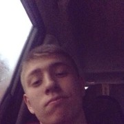 ���������� ������, ���� ������� ���������, 30 ���, ������������ ��� ������, ����� � ���������, c�������� ���������