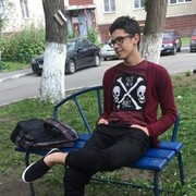  ,   , 25 ,   ,   , c 