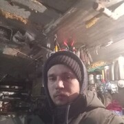  ,   , 25 ,   ,   , c 