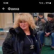  ,   , 57 ,   ,   