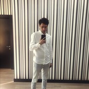 ���������� ������, ���� ������� NAREK, 27 ���, ������������ ��� ������, ����� � ���������