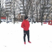  ,   Ruslan, 26 ,   ,   , c 