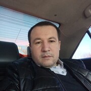  ,   , 45 ,   ,   