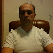  ,   , 53 ,   ,   , c 