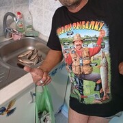 ���������� ������������, ���� ������� ������, 52 ����, ������������ ��� ������, ����� � ���������