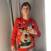 ���������� �����-���������, ���� ����� ����, 22 ����, ������������ ��� c�������� ���������