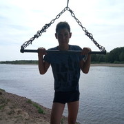 ���������� ����-�����������, ���� ������� ������, 33 ����, ������������ ��� ������, ����� � ���������, c�������� ���������