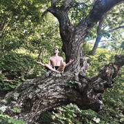  ,   Fedor, 31 ,   ,   , c , 