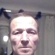  ,   , 57 ,   ,   
