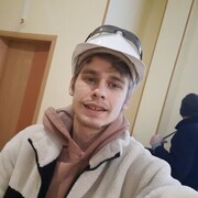 ,     , 26 ,   