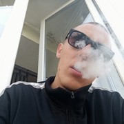 ���������� ����, ���� ������� Vadimlitvin, 28 ���, ������������ ��� ������, ����� � ���������, c�������� ���������