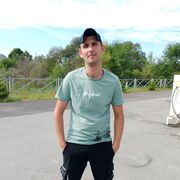 ���������� �����, ���� ������� �����, 34 ����, ������������ ��� ������, ����� � ���������