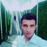  ,   Sardor, 31 ,   
