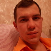 ���������� �����������, ���� ������� �������, 41 ���, ������������ ��� ������, ����� � ���������, c�������� ���������