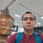  ,   Amar yadav, 35 ,   ,   